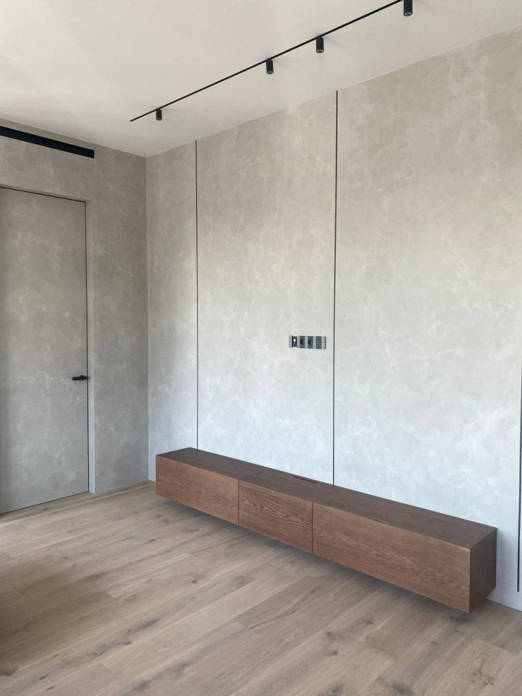 ЖК Садовые кварталы