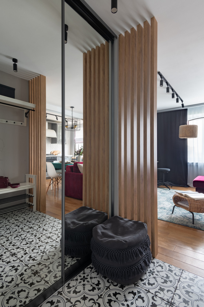 BE_Некрасова