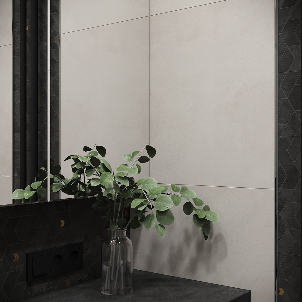 Двухкомнатная квартира ЖК Сердце Ростова