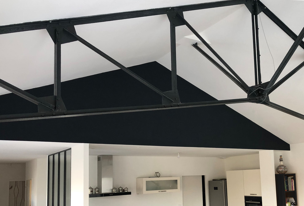 Le T'Loft