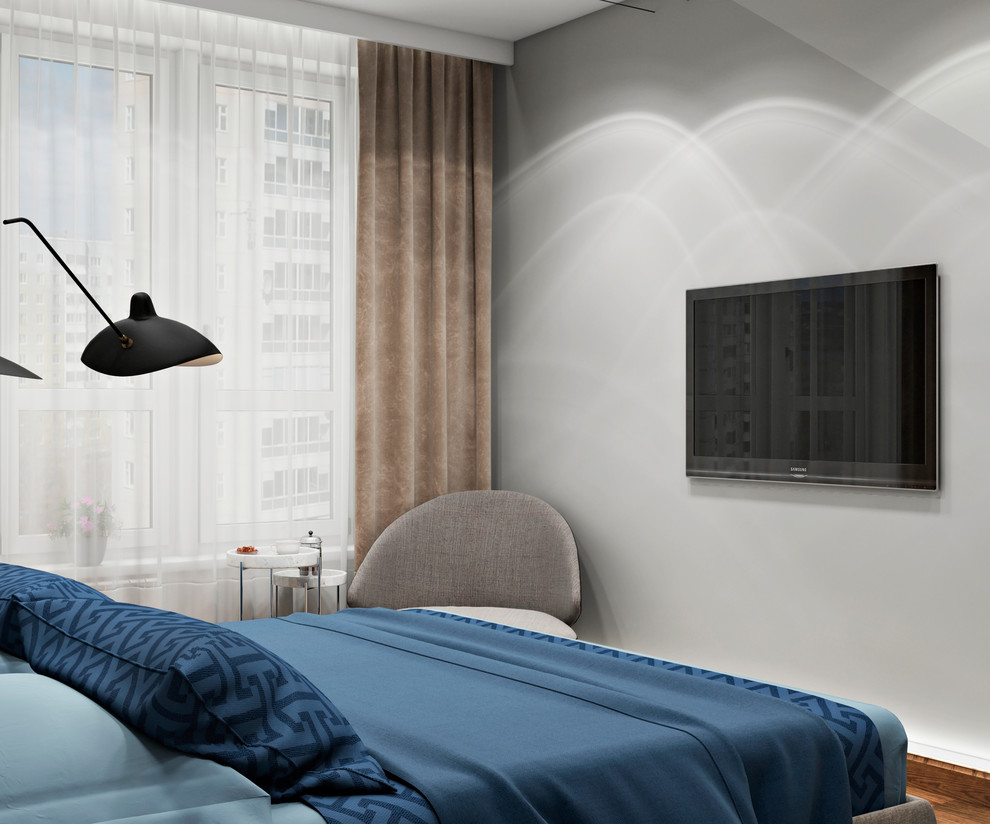 Квартира с Кальяном на балконе для молодой пары с маленьким ребенком