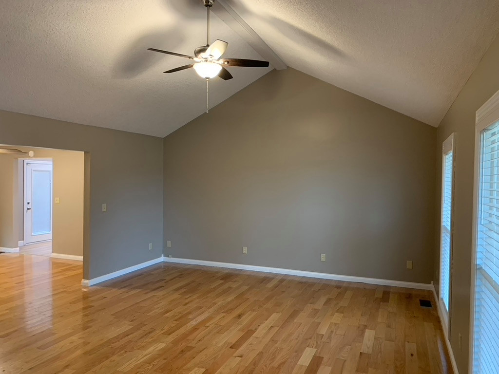 Plainview After - Great Room