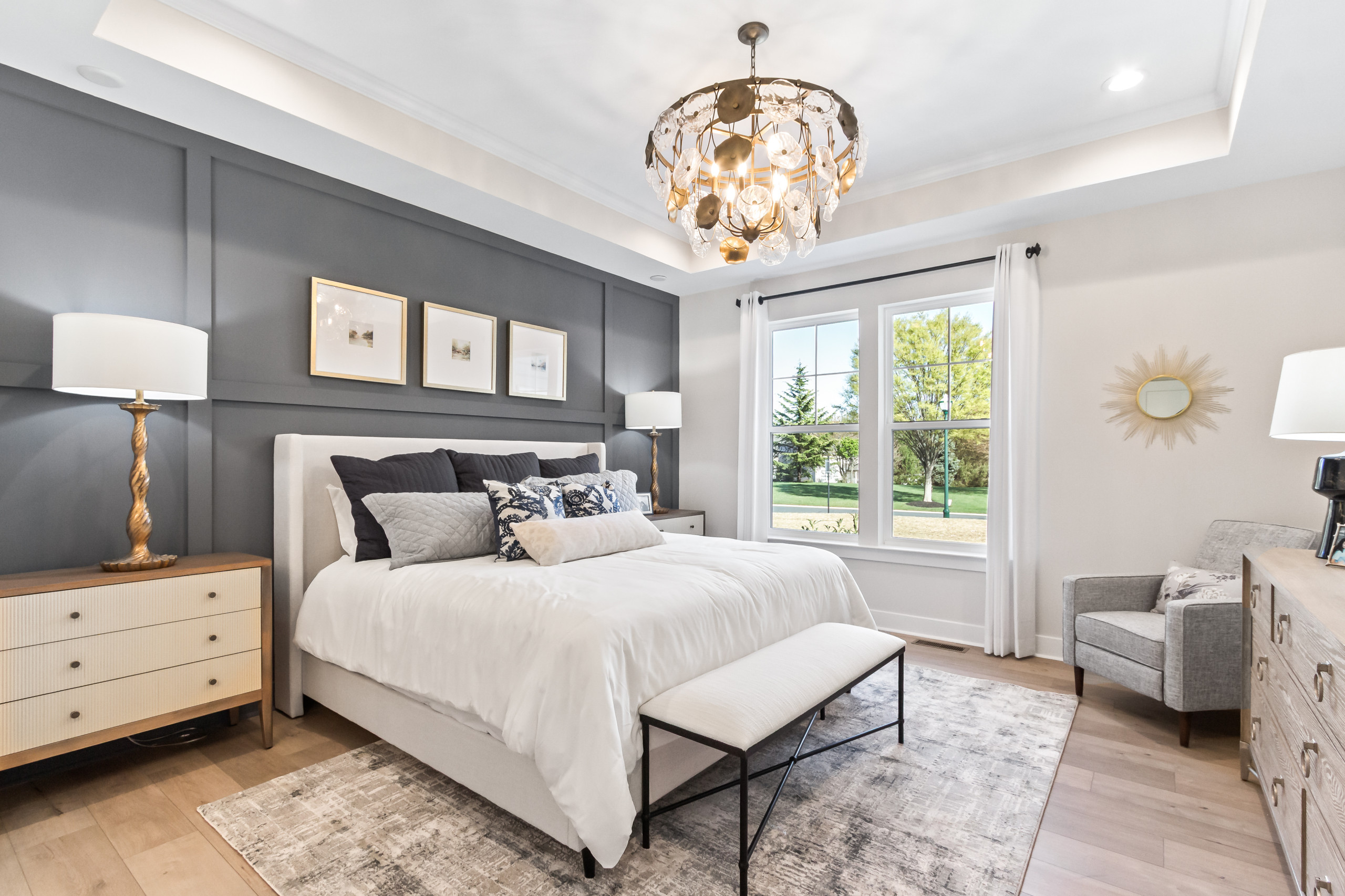 Timeless Style in Havre de Grace