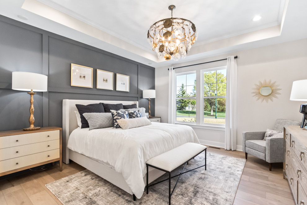 Timeless Style in Havre de Grace