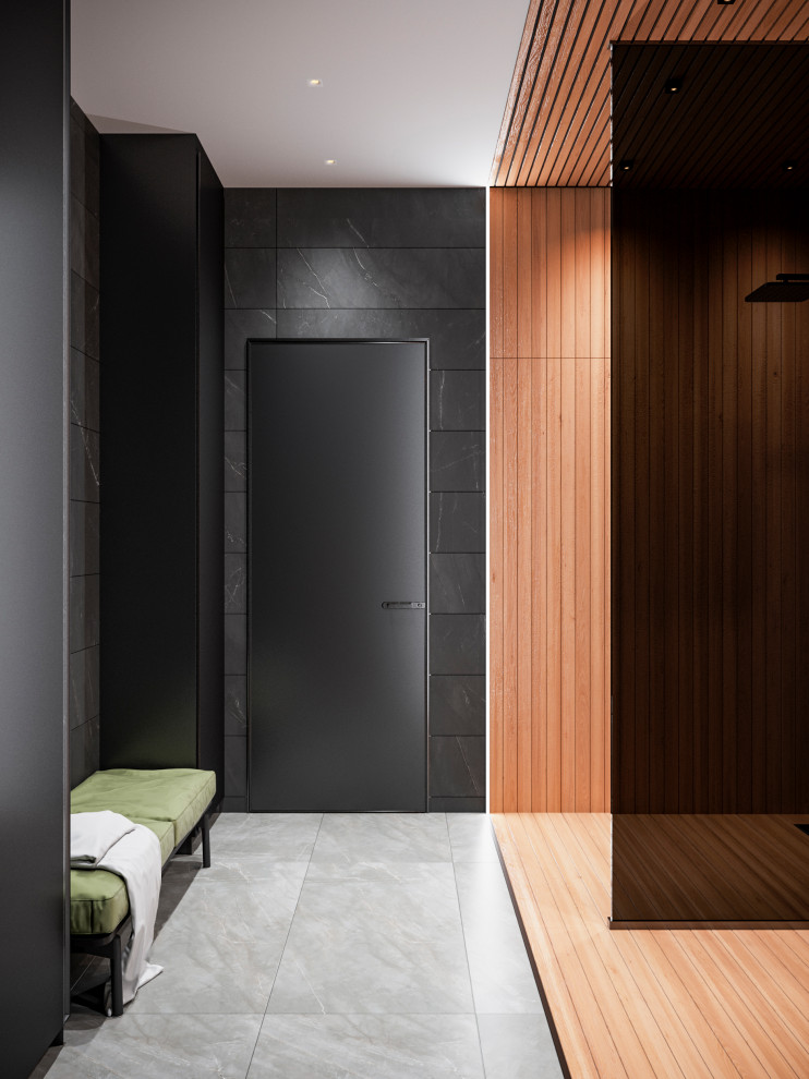 Мэдисон Парк