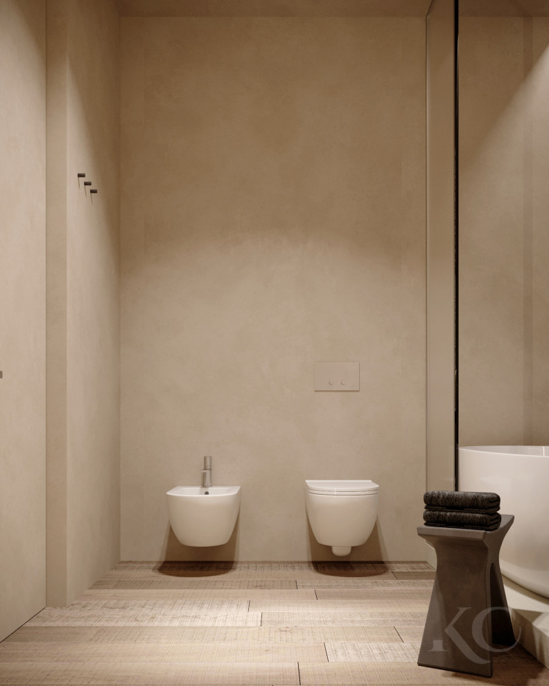 Ванная комната