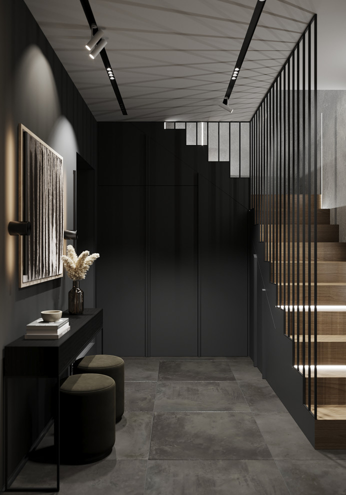 Химки, Береговая 135 кв.м