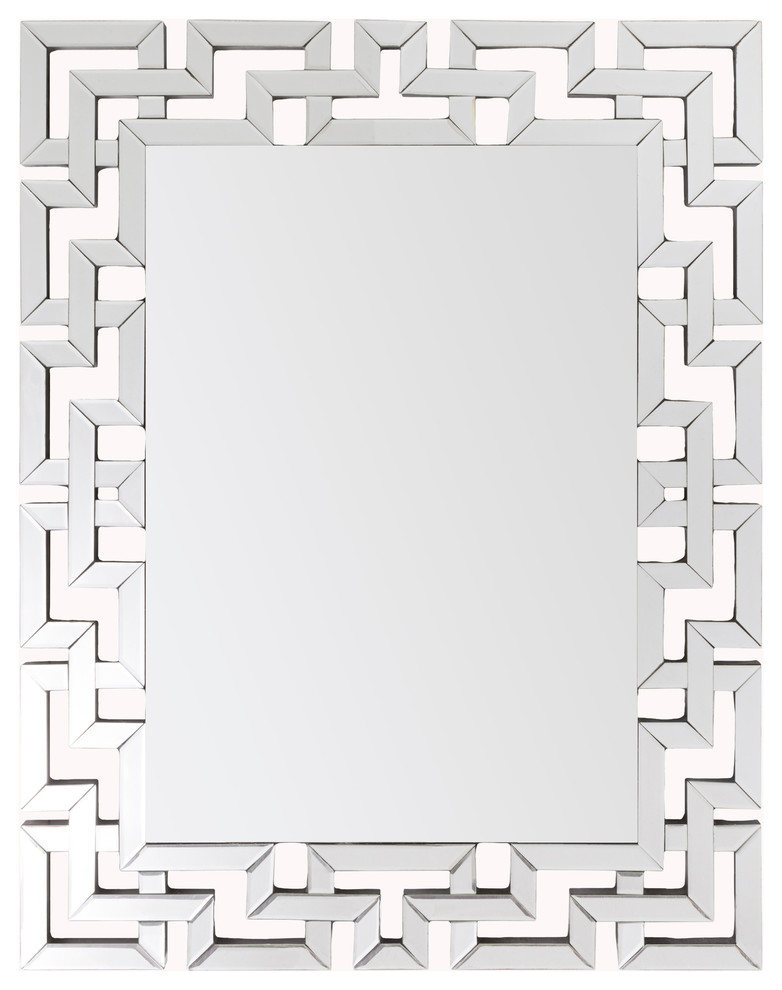 Radcliff Wall Mirror