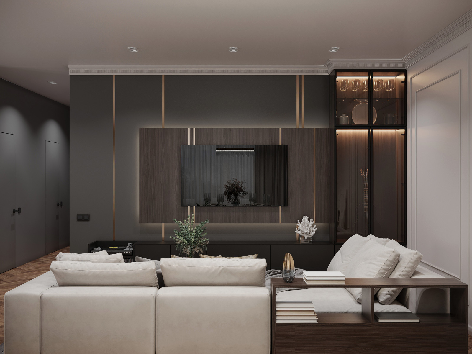 YUMMY_Шоколатин