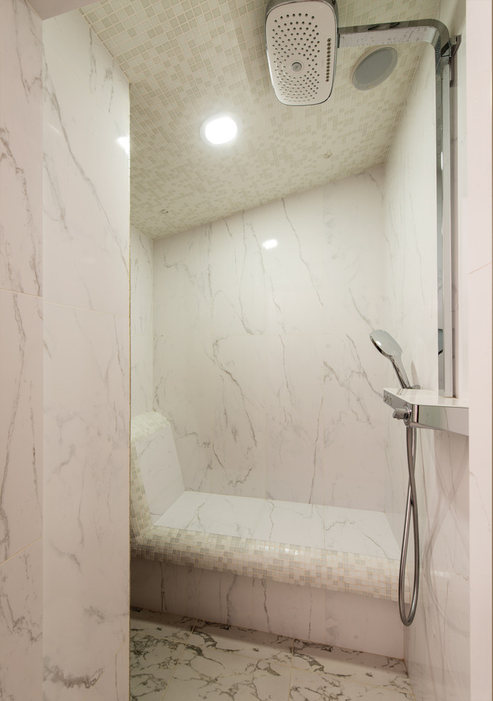 САДЫ СЕМИРАМИДЫ