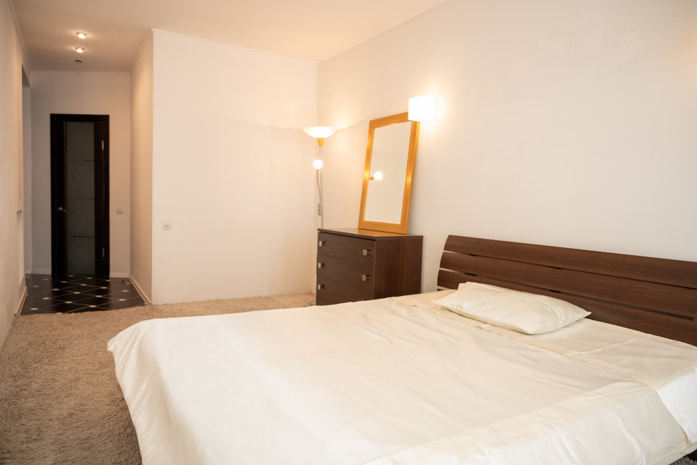 Квартира на продажу