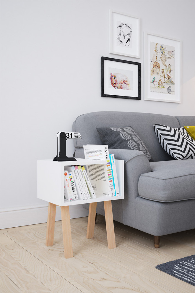 Мебель в интерьере