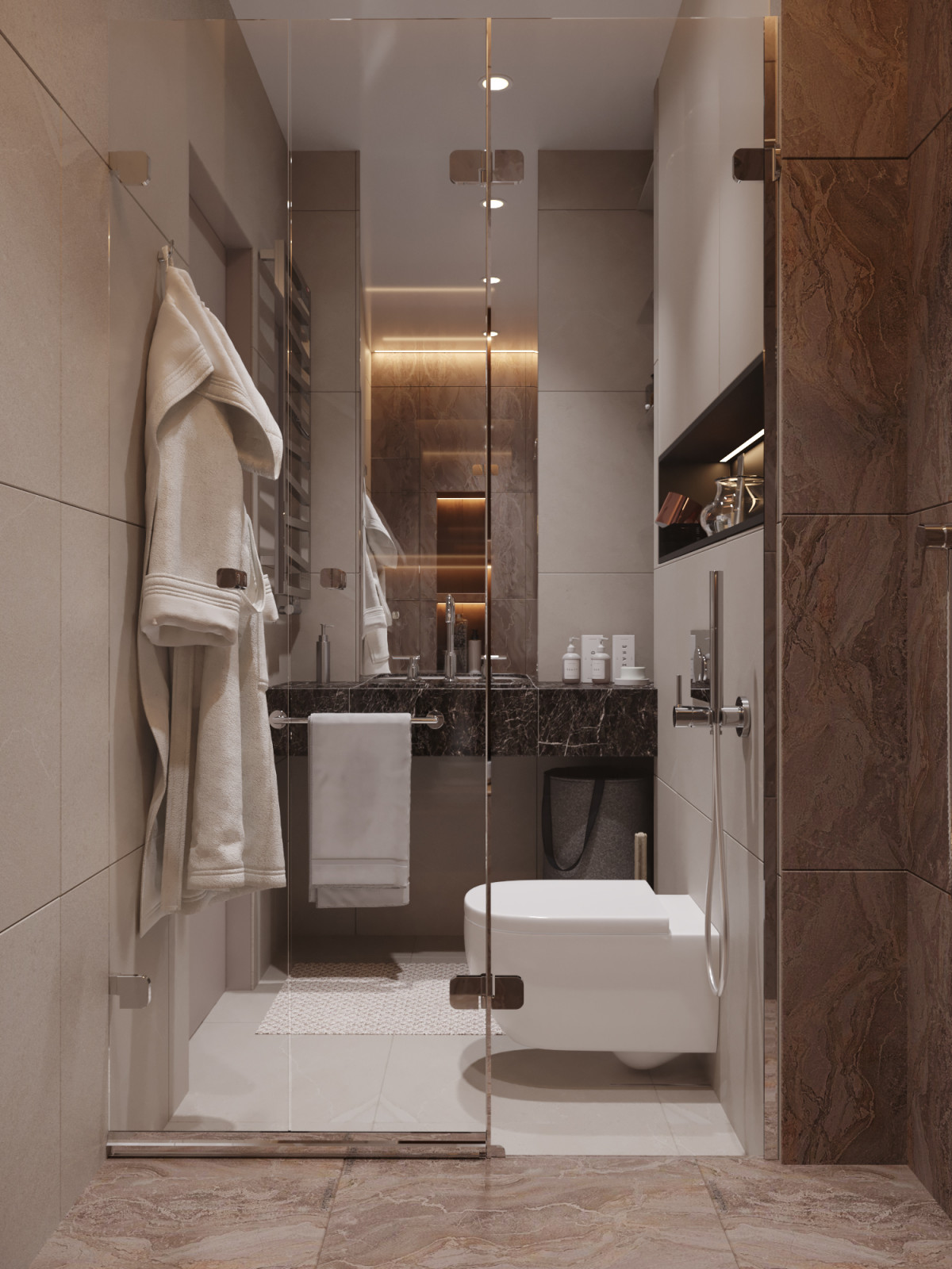 ЖК Ленинград