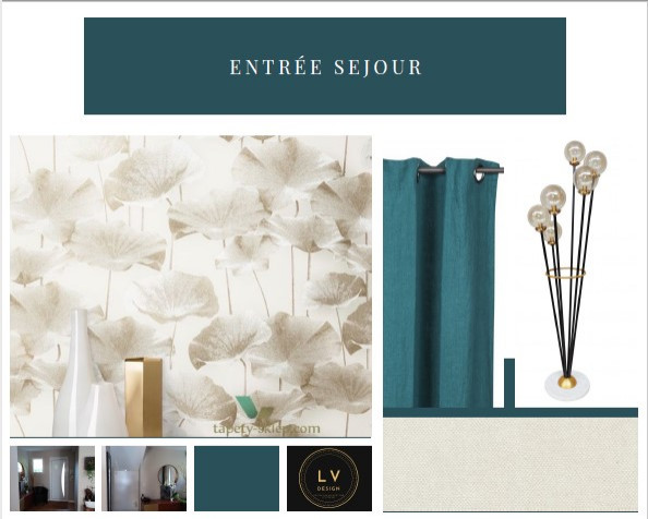 Conseils décoration pour une maison