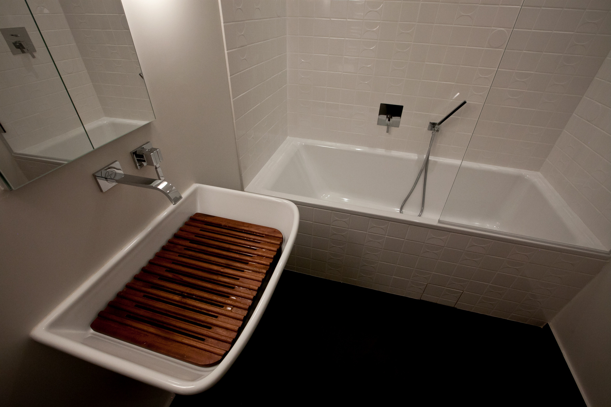 Appartement Louveciennes