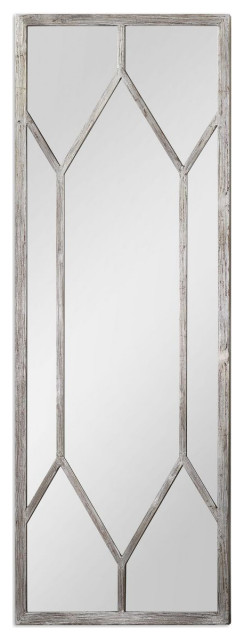 Uttermost Sarconi Oversized Mirror
