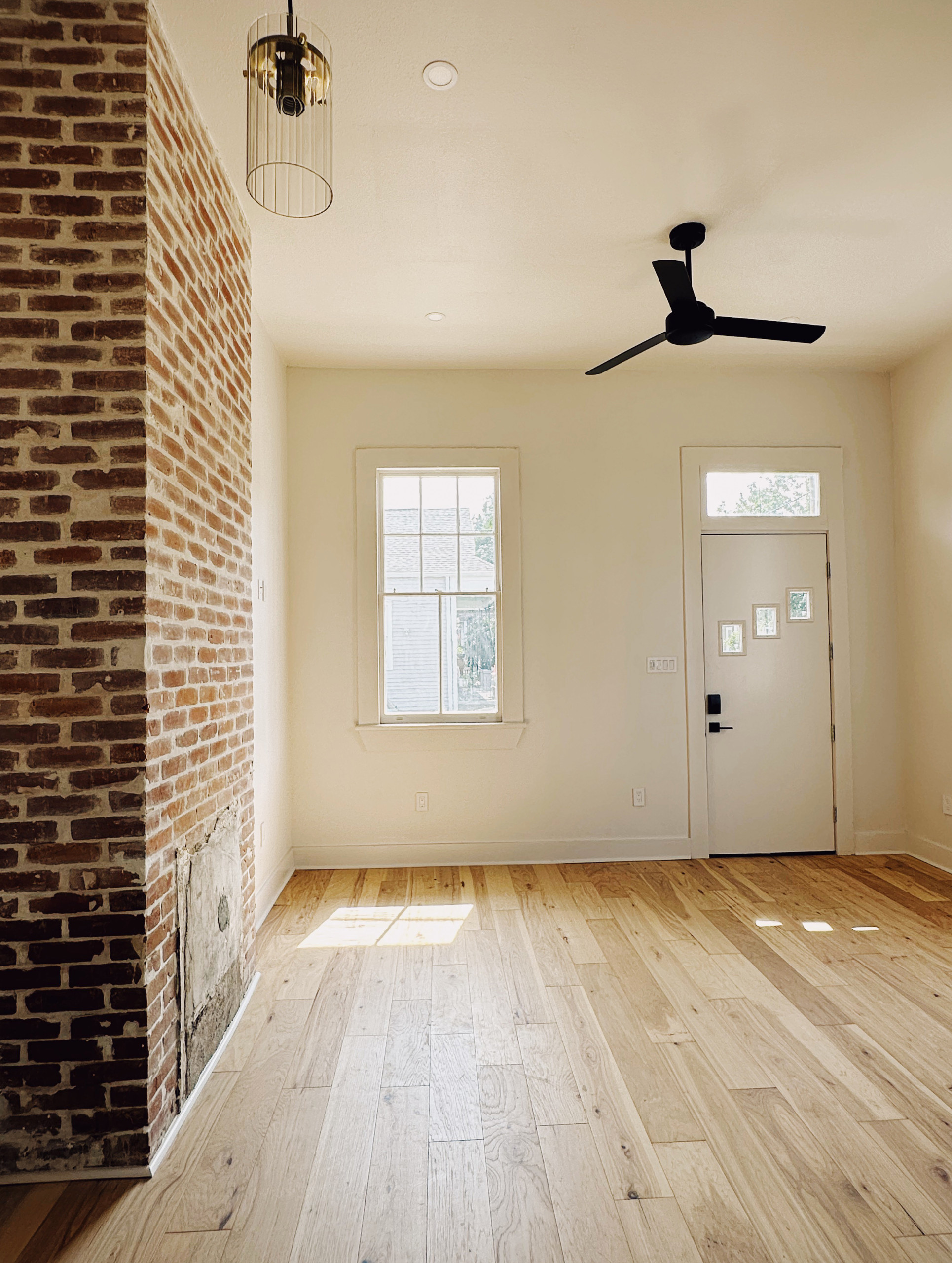 Camel Back Addition and Renovation
