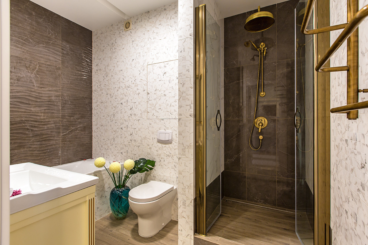 Назад в будущее