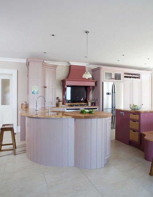 Farmorris transitional-kitchen