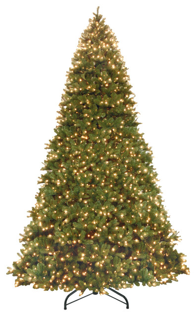 14 Downswept Douglas Fir Tree With Dual Color Led Lights 14 Downswept Douglas Fir Tree With Dual Color Led Lights