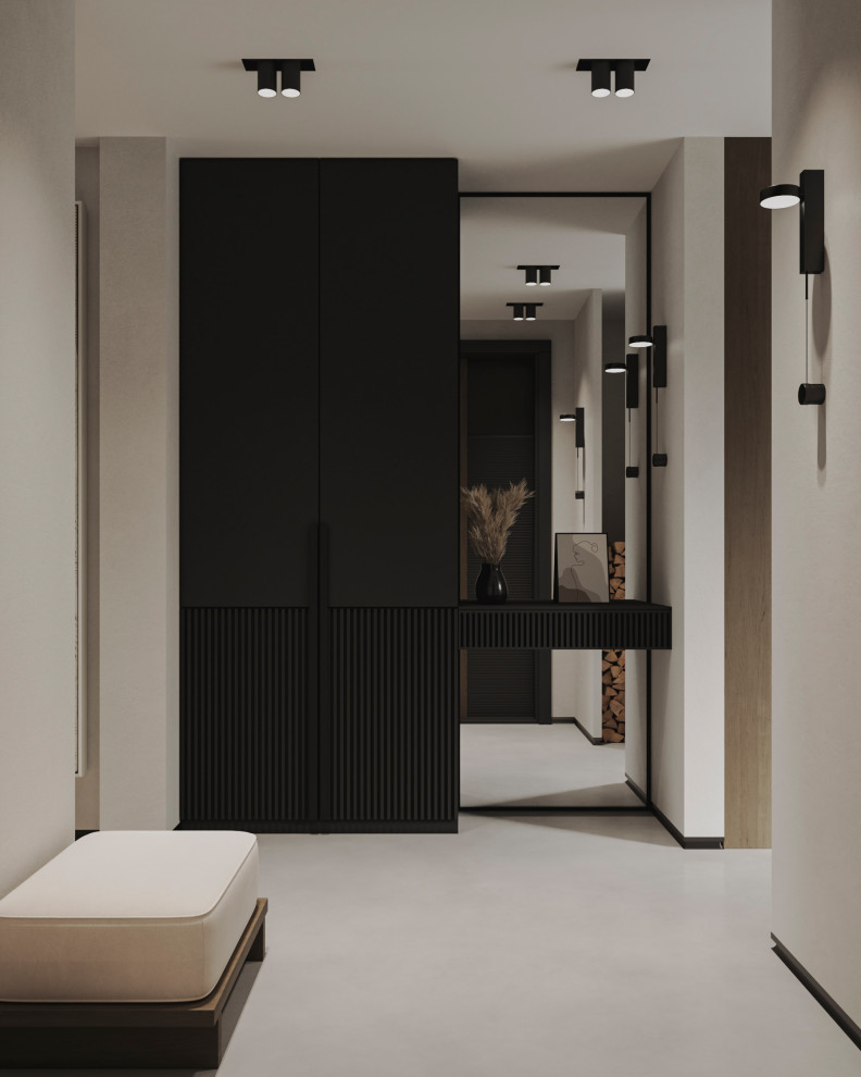 Загородный дом по цене квартиры