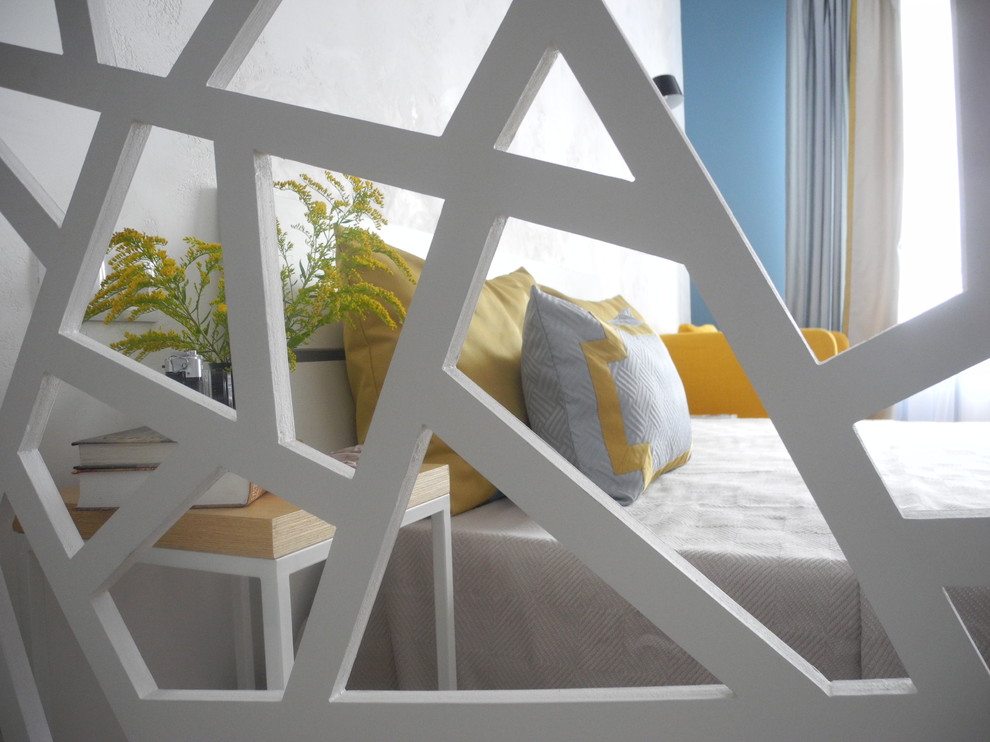 Времена года