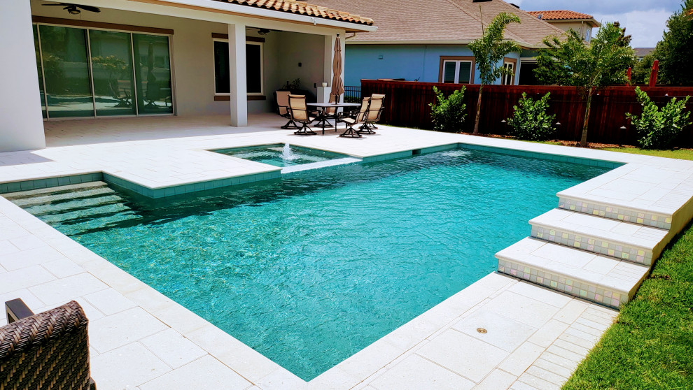 Lake Nona Orlando 3