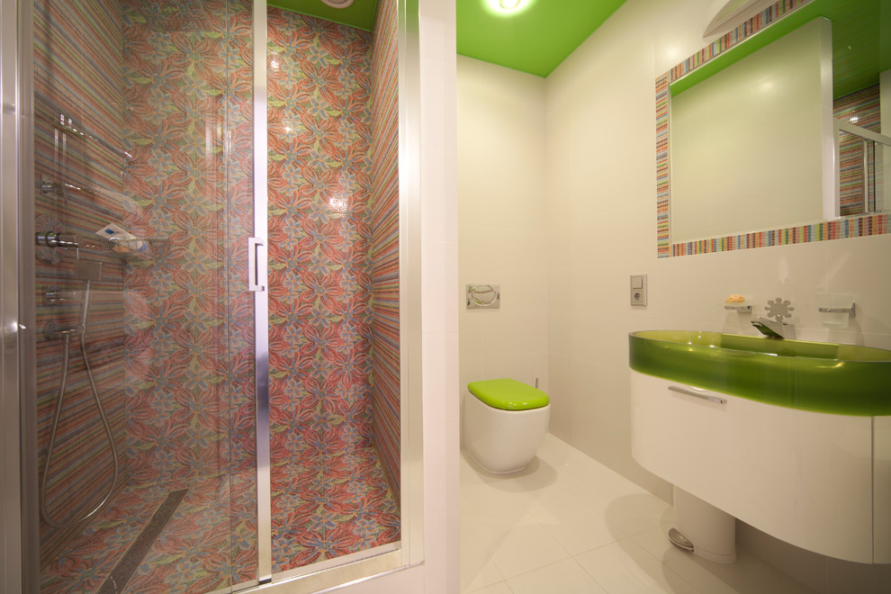 Таунхаус 360кв.м