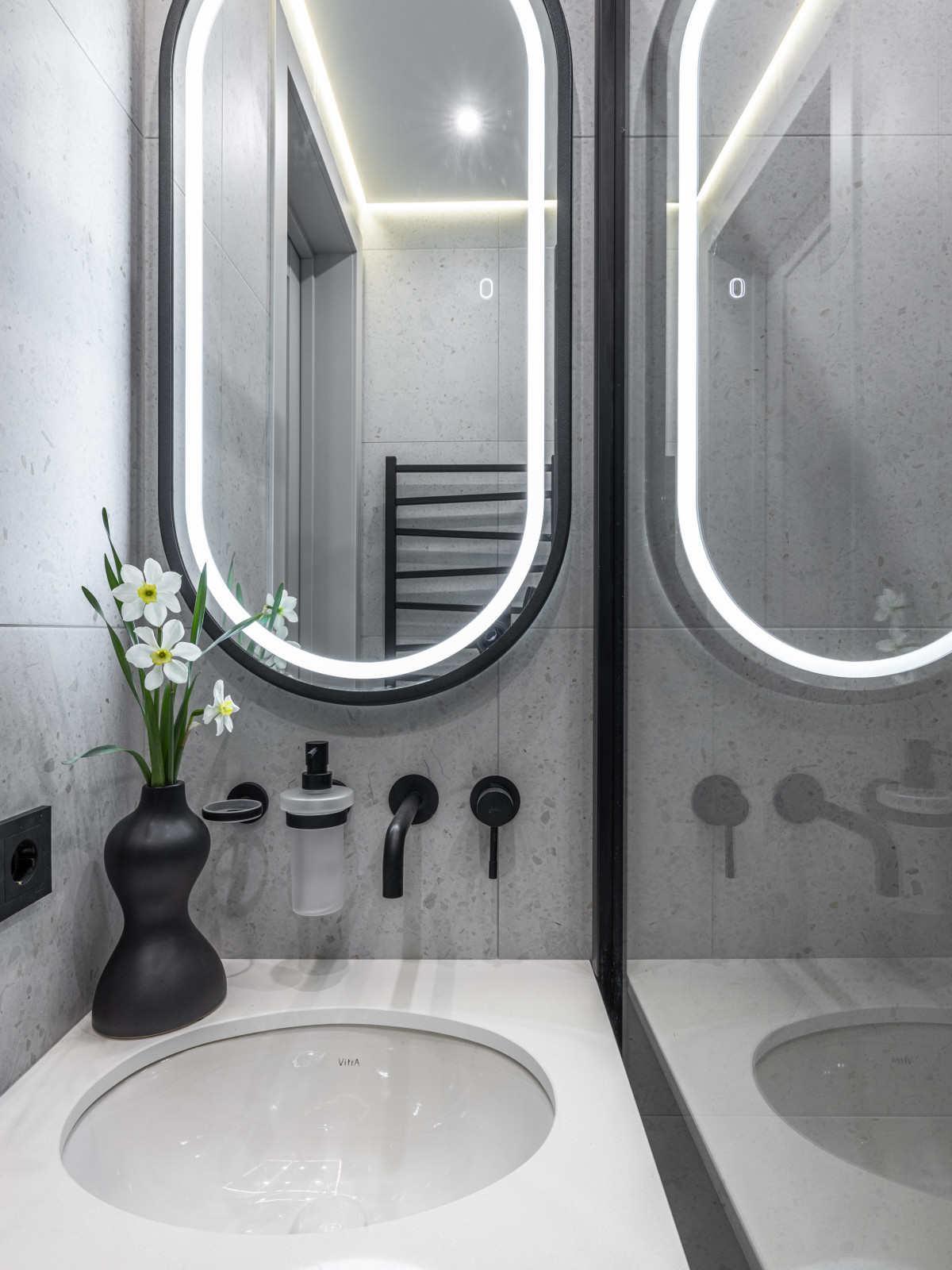 Символ зеленый