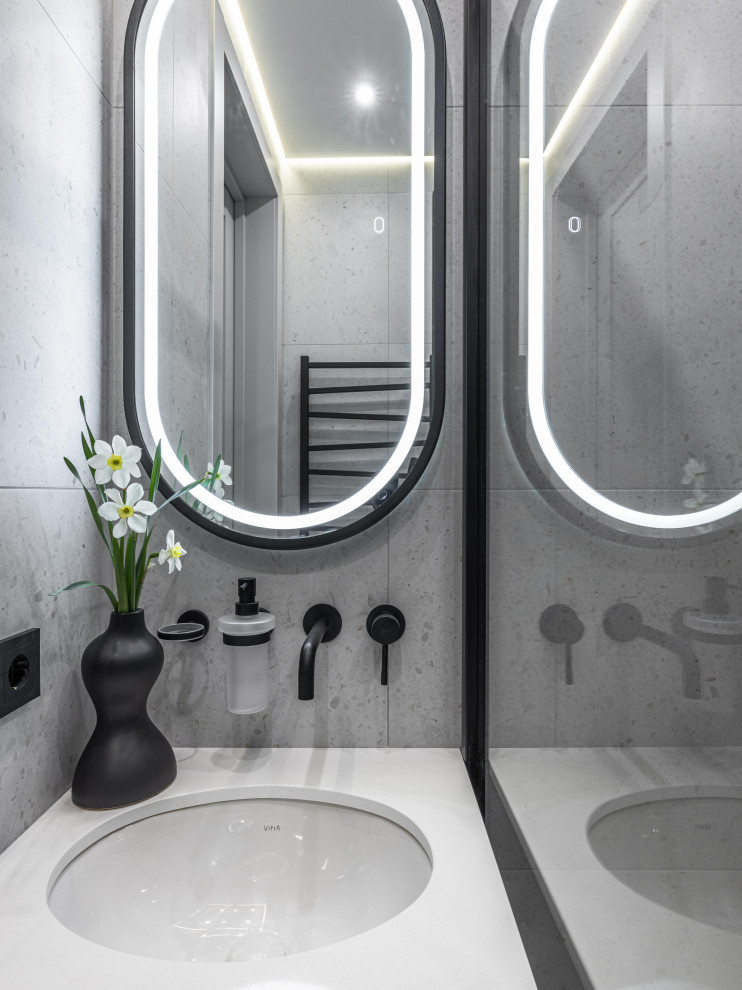 Символ зеленый