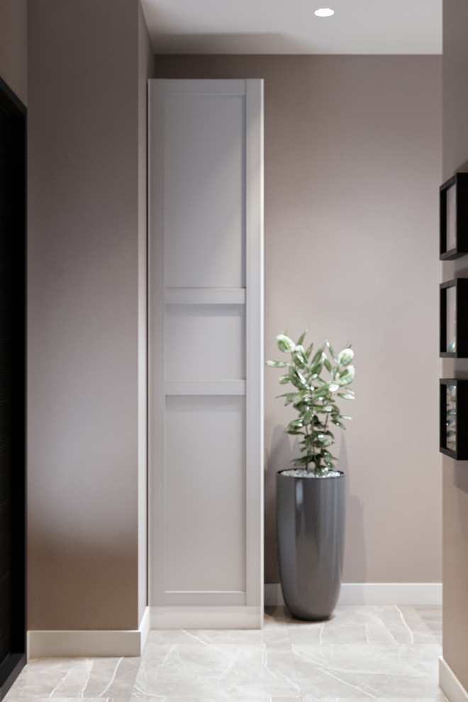 Студия 28 кв.м