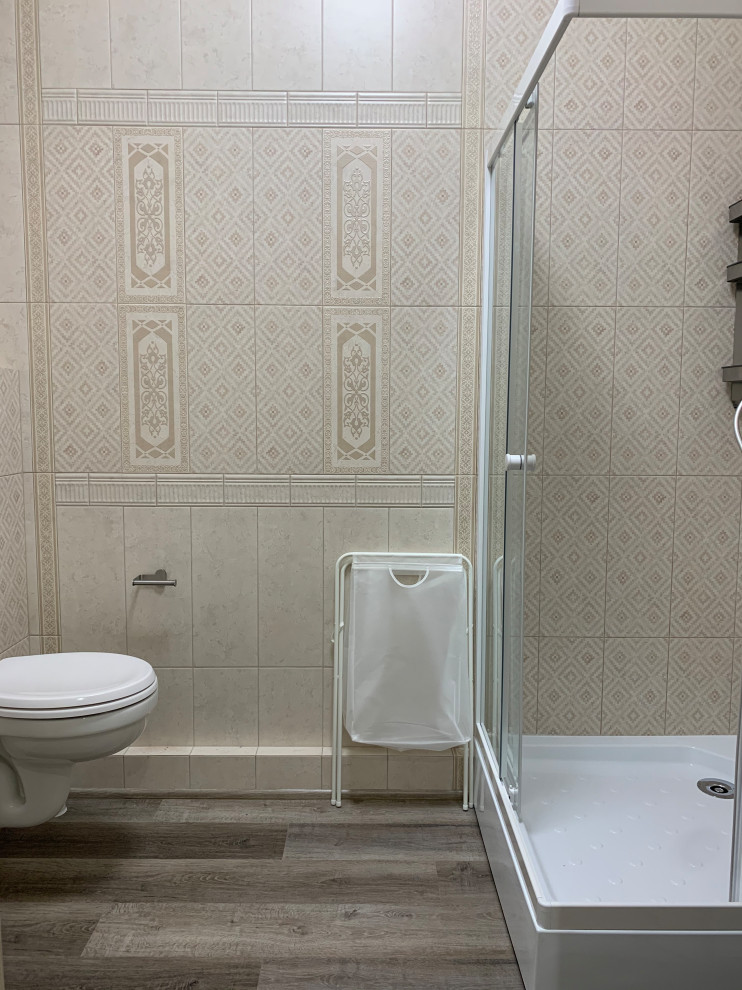 Море и закаты