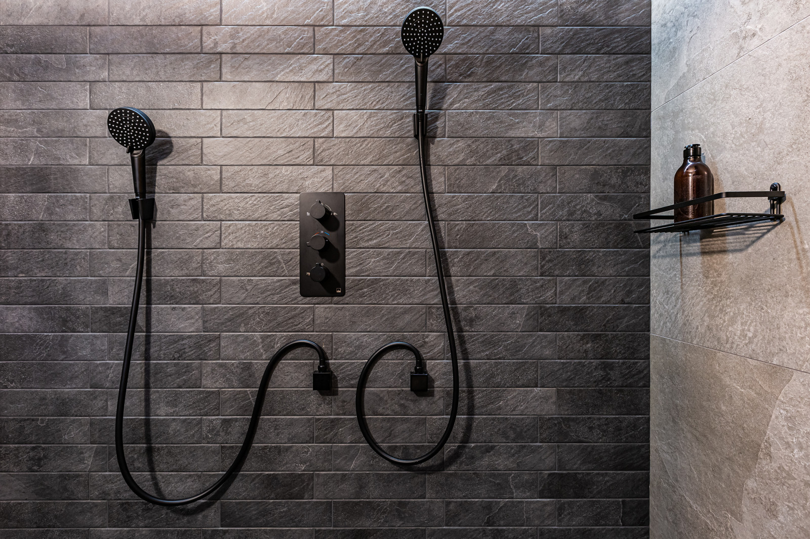 Сеть апартаментов Leonestate