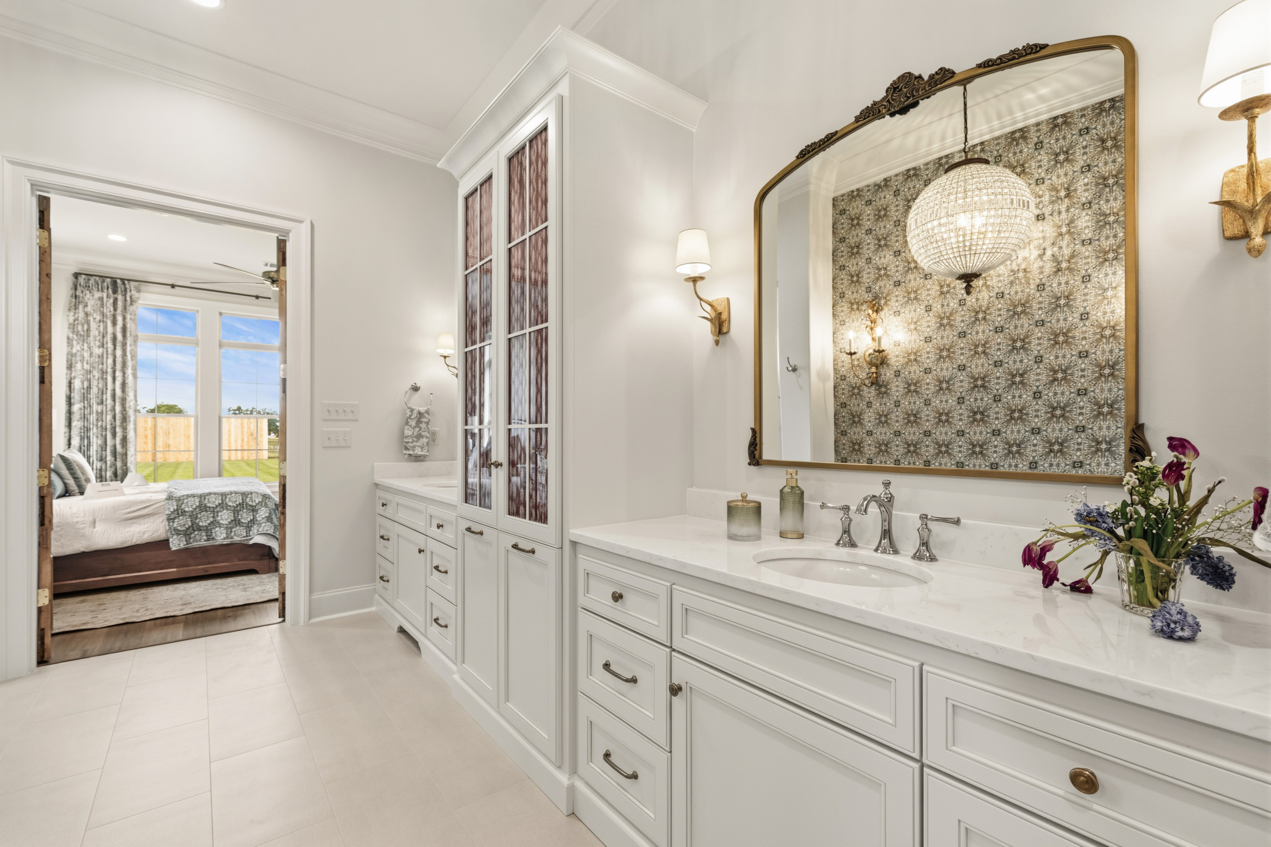 2026 Parade of Homes
