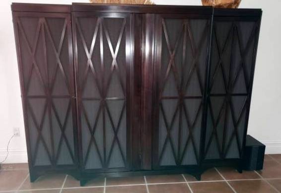 Barbara barry furniture craigslist deals