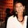 siobhan_brennan