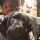 cam_moore91