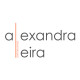 Alexandra Leira Crafting Spaces