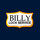 Billy Lock Service,