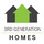 3rd Generation Homes