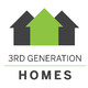 3rd Generation Homes