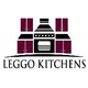 Leggo Kitchens