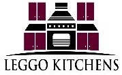 Leggo Kitchens