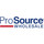 ProSource wholesale floor covering, Kitchen & Bath