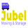 Jubel Moving & Storage