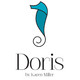 Doris by Karen Miller