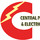 CENTRAL PLUMBING & ELECTRIC SUPPLY COMPANY