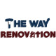 The Way Renovation