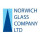 Norwich Glass Company