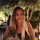alexia_prevost
